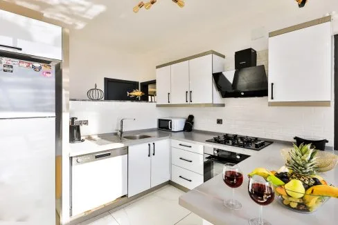 Villa Mulberry 7.22.