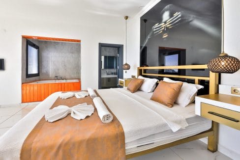 Villa Mulberry 8.12.