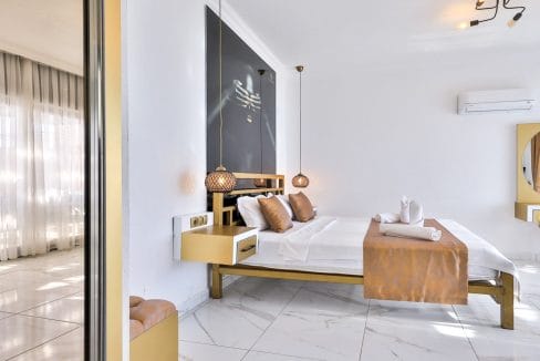 Villa Mulberry 8.17.