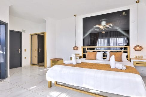 Villa Mulberry 8.18.