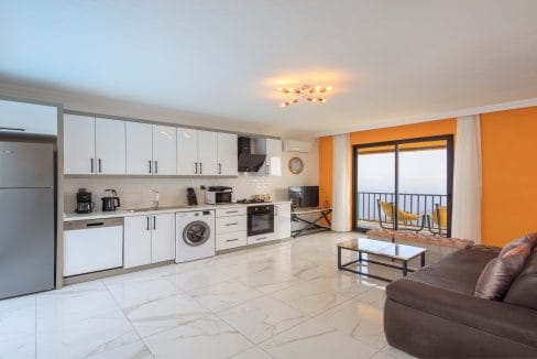 Villa Mulberry 9.10.