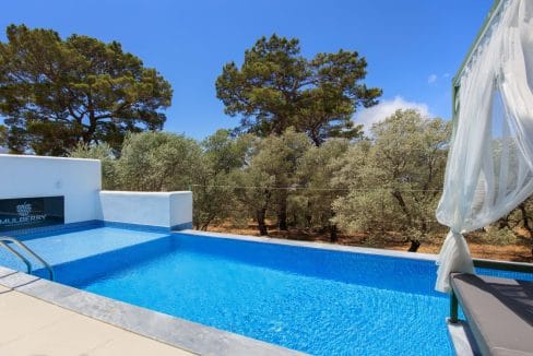 Villa Nettle 1