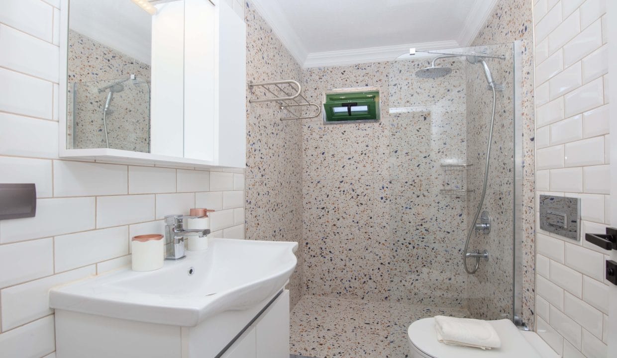 Villa Nettle 11