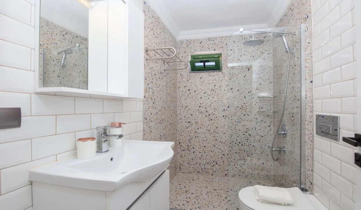 Villa Nettle 11
