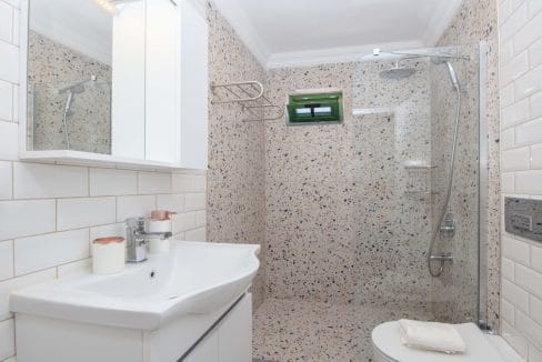 Villa Nettle 11