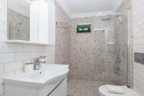 Villa Nettle 11