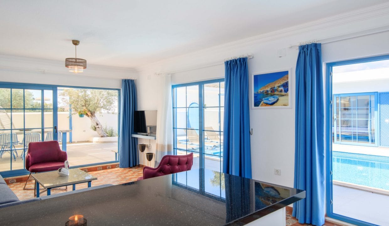 Villa Oregano 10