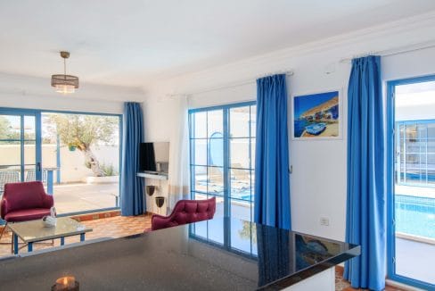 Villa Oregano 10