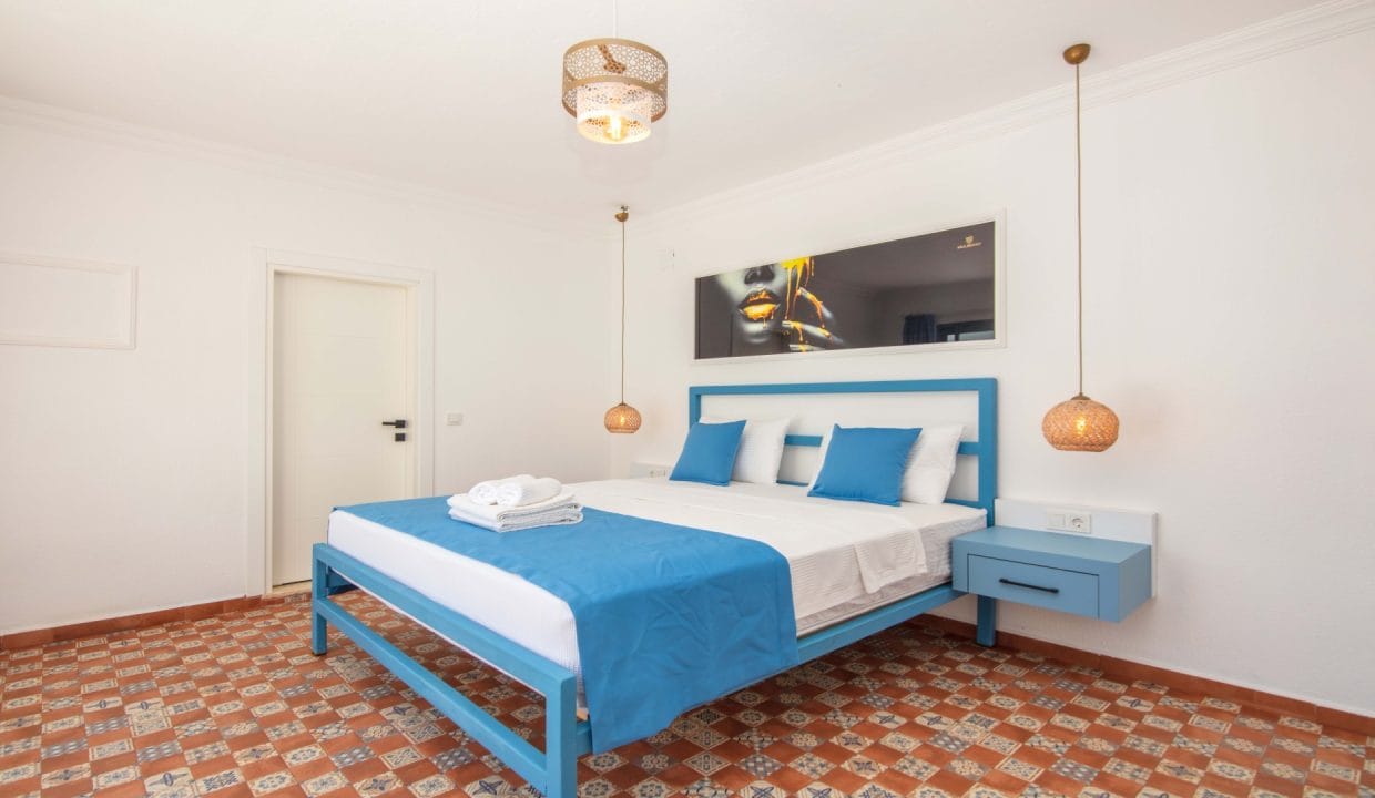 Villa Oregano 12