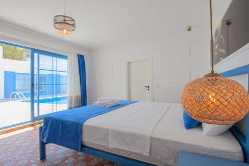 Villa Oregano 13