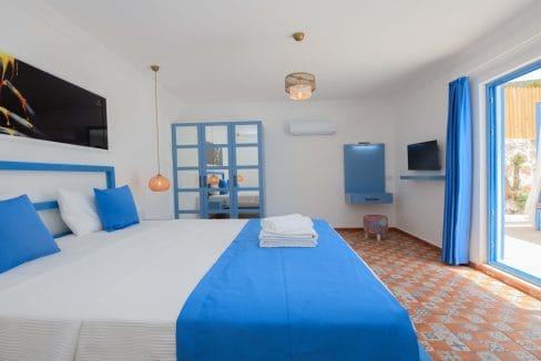 Villa Oregano 14