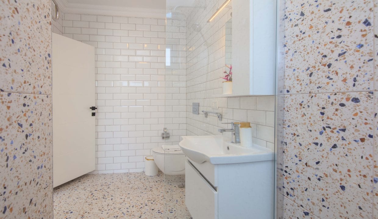 Villa Oregano 15