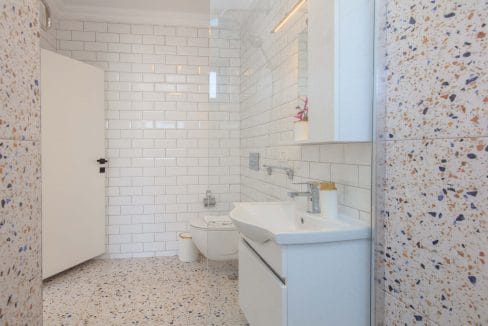 Villa Oregano 15