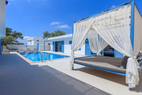 Villa Oregano 6