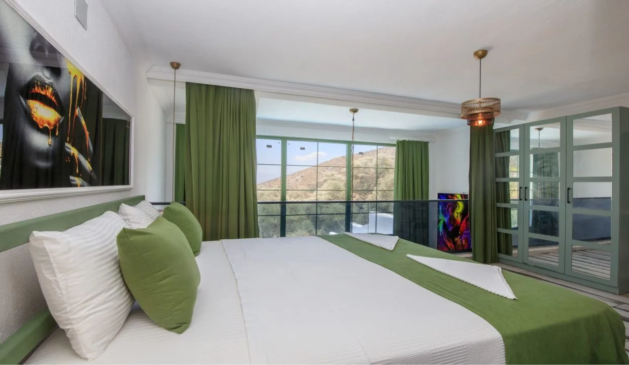 Villa Parsley 10