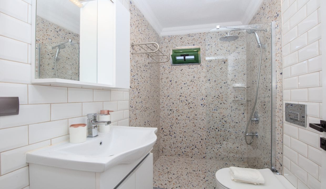 Villa Parsley 12