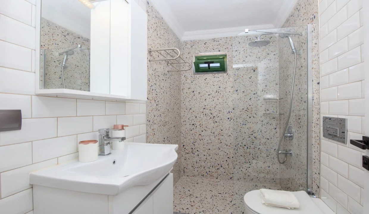 Villa Parsley 12