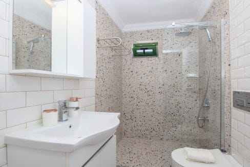 Villa Parsley 12