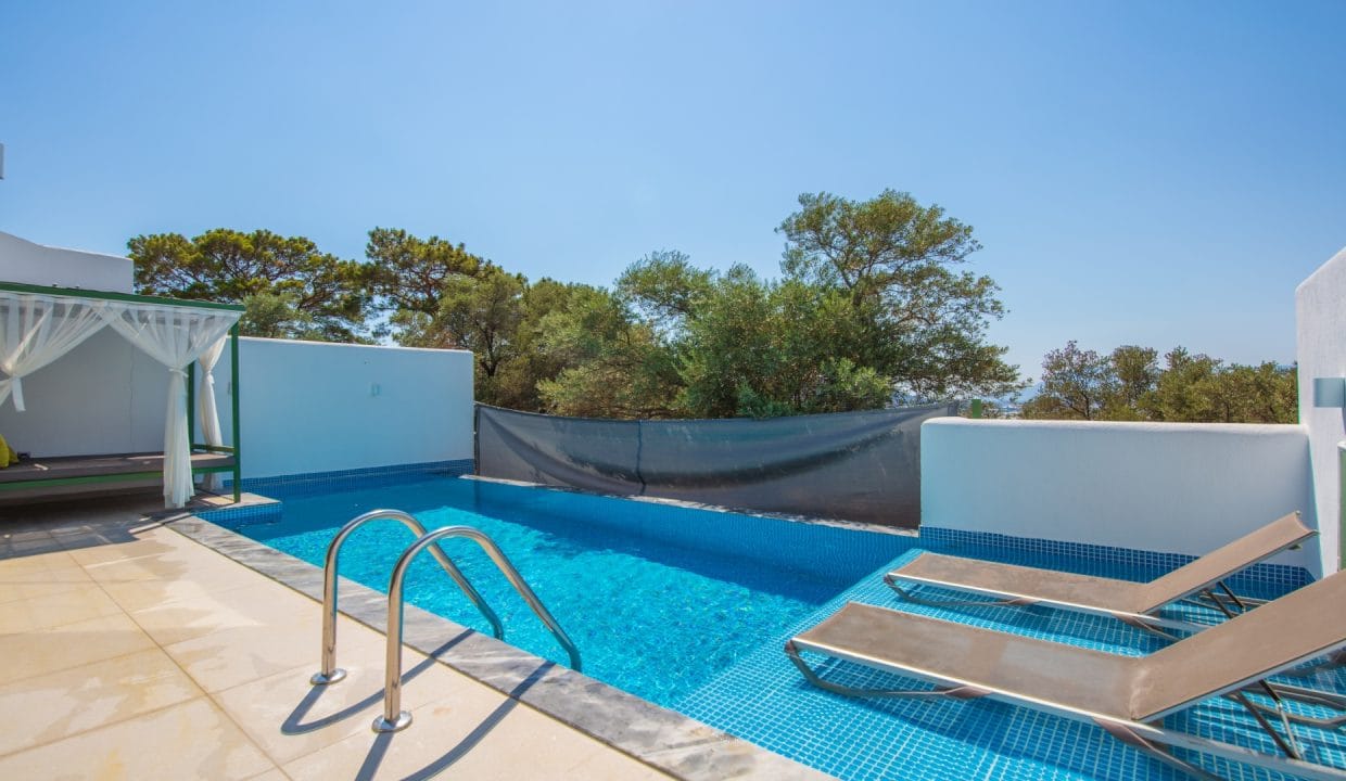 Villa Parsley 3