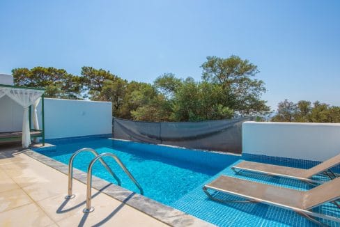 Villa Parsley 3