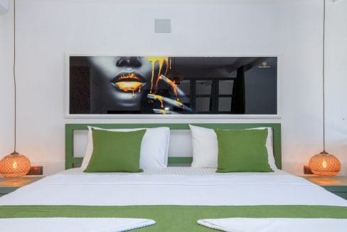Villa Parsley 9