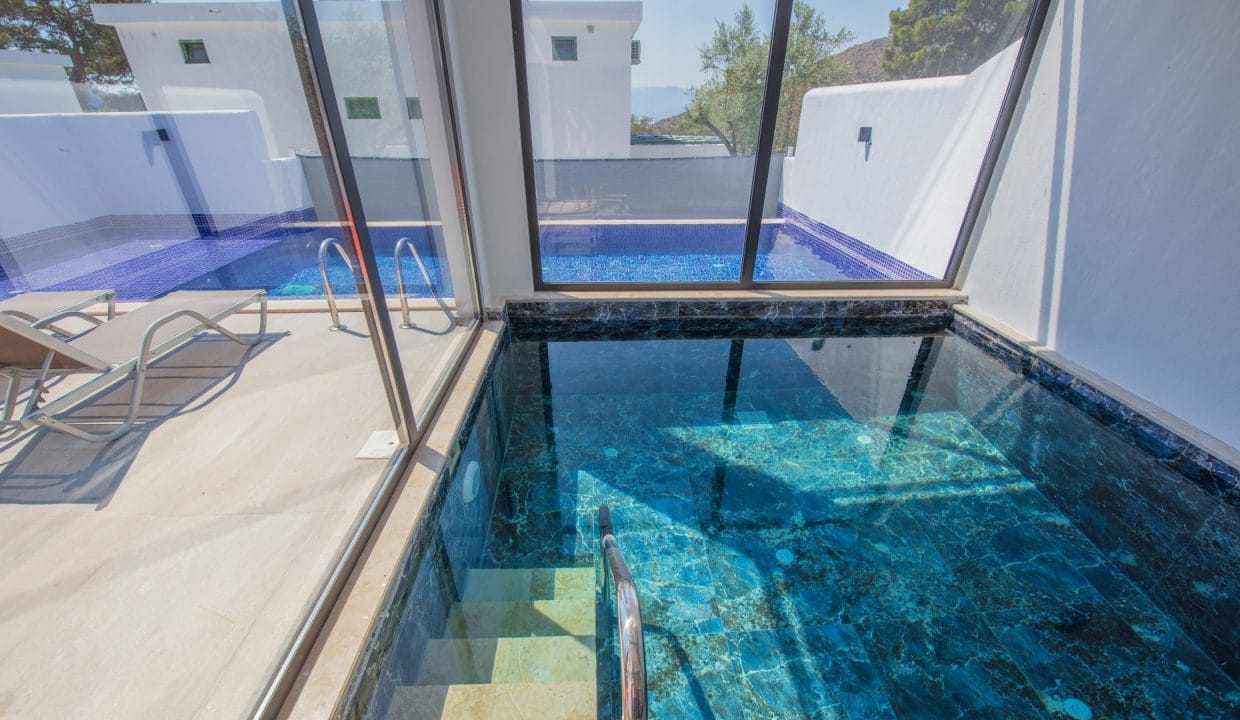 Villa Rosemary 5