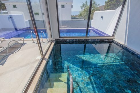 Villa Rosemary 5