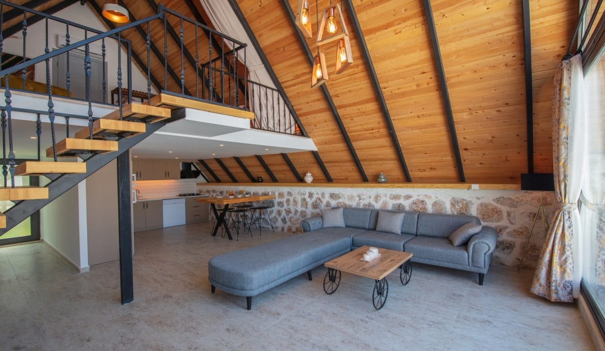 Villa Sage 10