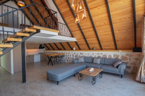 Villa Sage 10