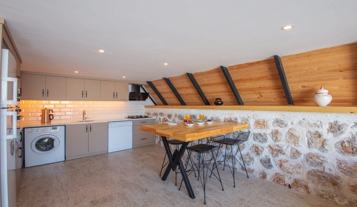 Villa Sage 11