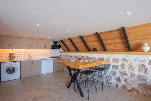 Villa Sage 11