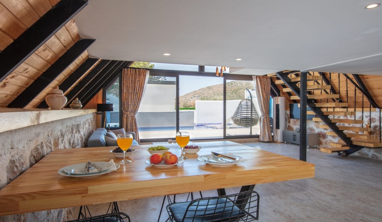 Villa Sage 12