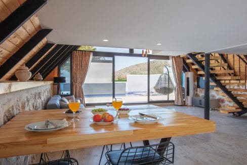 Villa Sage 12