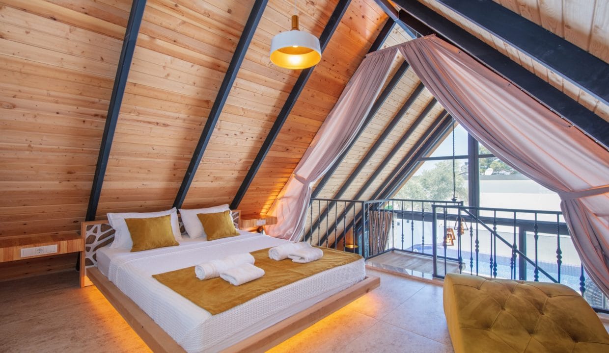 Villa Sage 13
