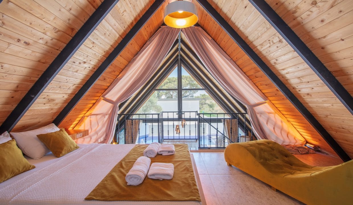 Villa Sage 14