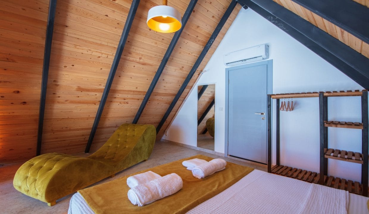 Villa Sage 15