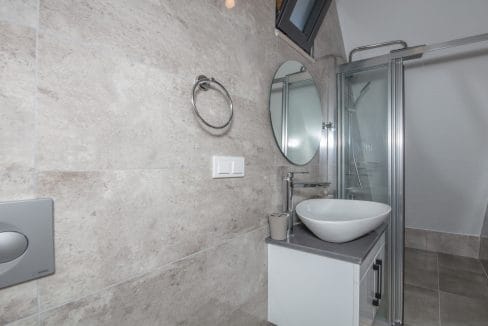 Villa Sage 16
