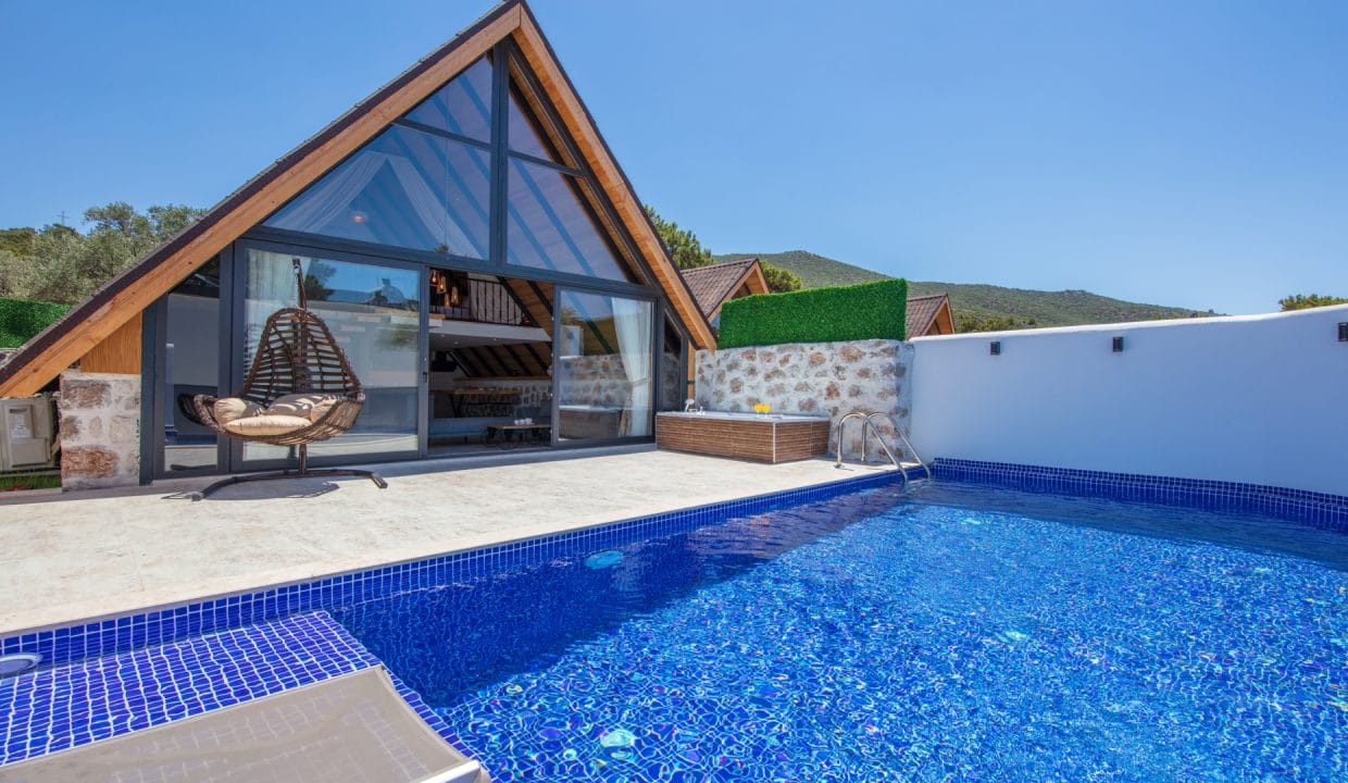 Villa Sage 3