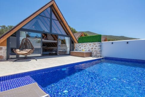 Villa Sage 3