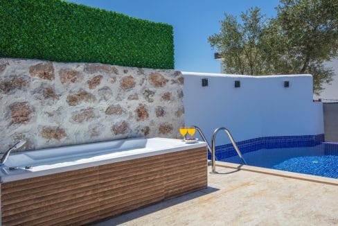 Villa Sage 4