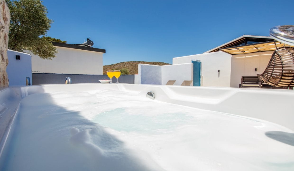 Villa Sage 5