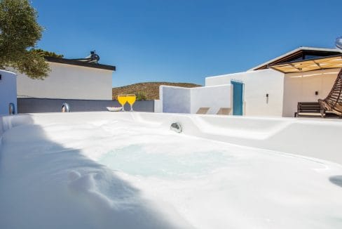 Villa Sage 5