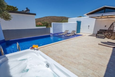 Villa Sage 6
