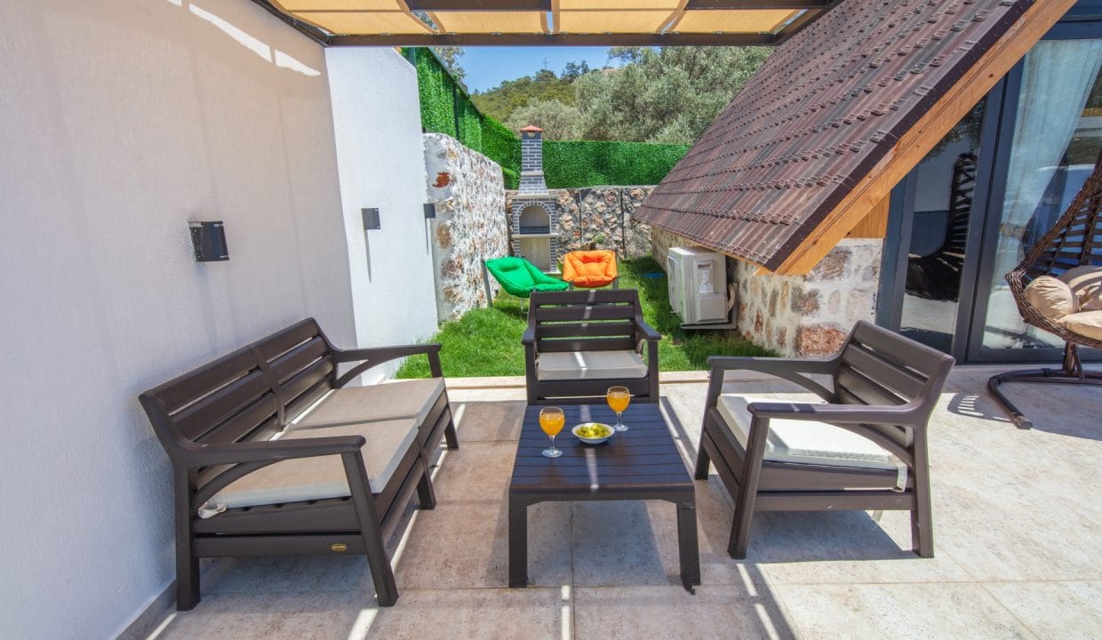 Villa Sage 7