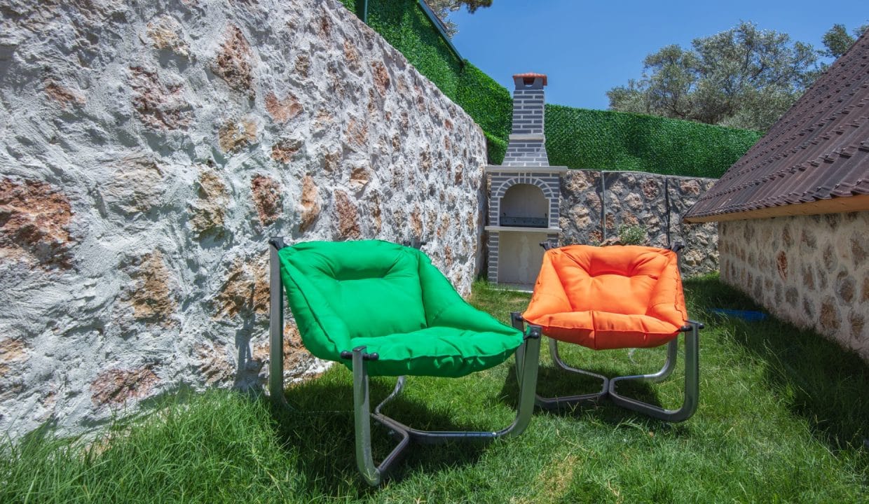 Villa Sage 8