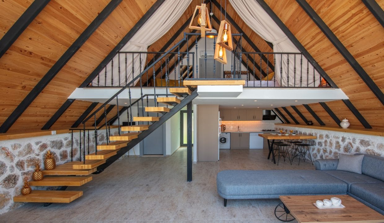 Villa Sage 9