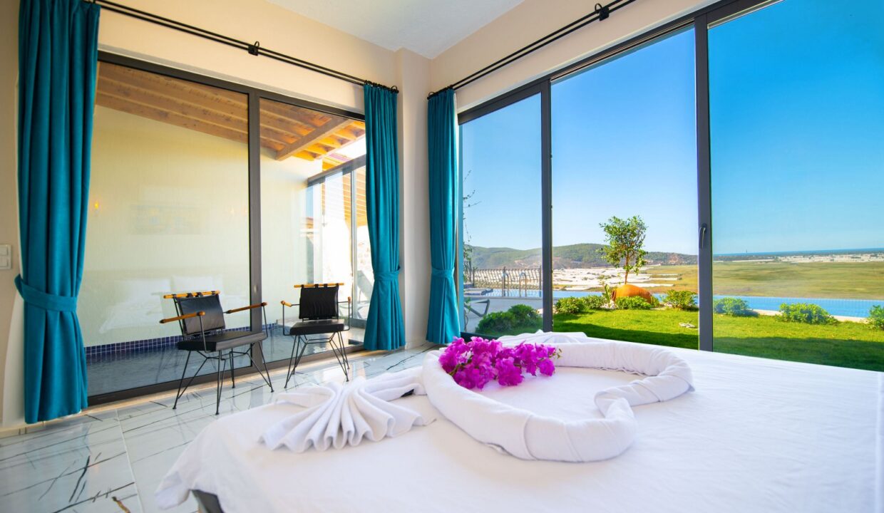 villa-hayitli-kalkan (10)