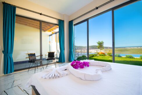 villa-hayitli-kalkan (10)