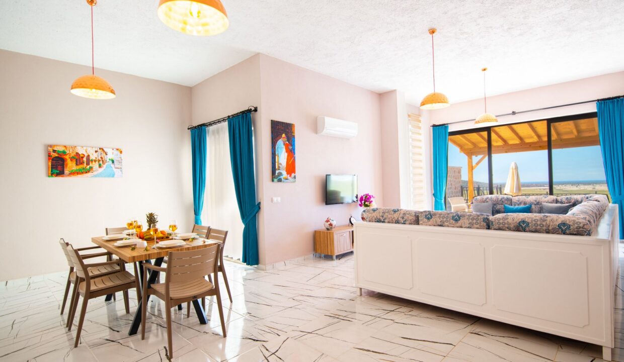 villa-hayitli-kalkan (11)