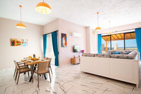villa-hayitli-kalkan (11)